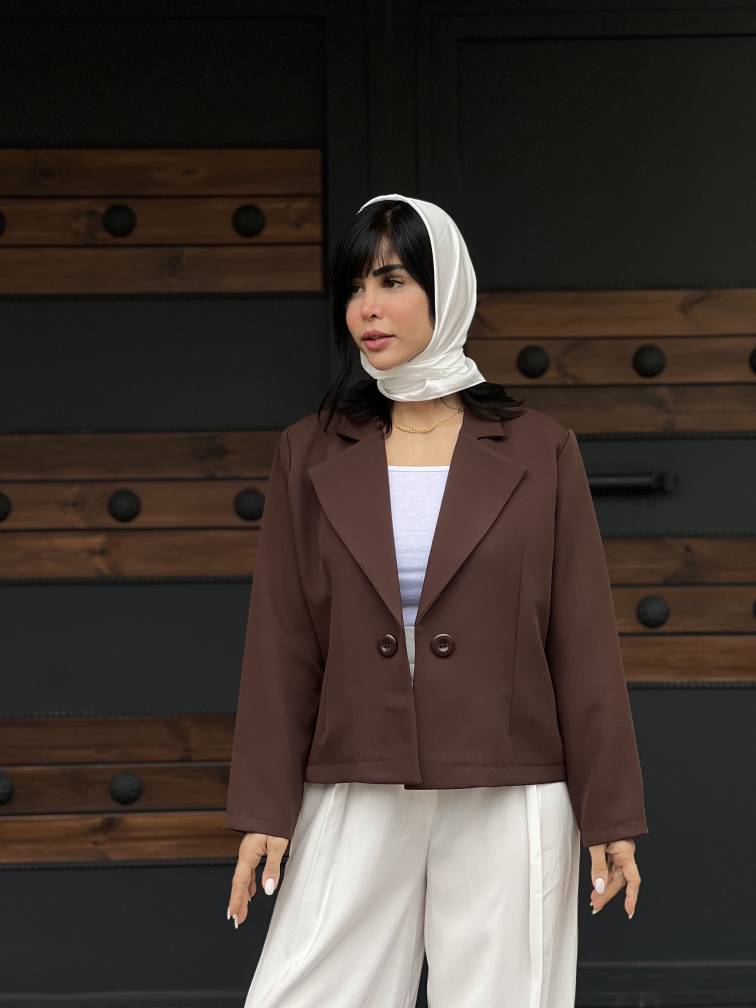 کراپ‌کت‌ مازراتی